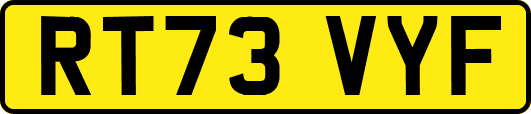 RT73VYF