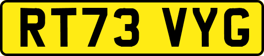 RT73VYG