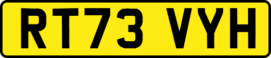 RT73VYH