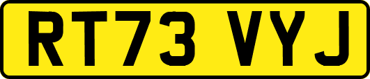 RT73VYJ