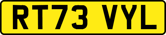 RT73VYL