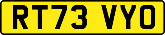 RT73VYO