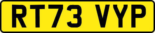 RT73VYP