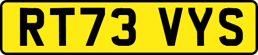 RT73VYS