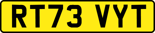RT73VYT