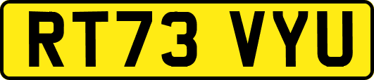 RT73VYU