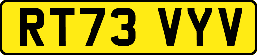 RT73VYV