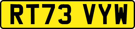RT73VYW