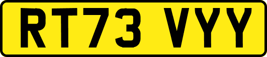 RT73VYY