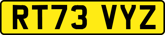 RT73VYZ
