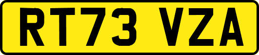 RT73VZA