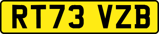 RT73VZB