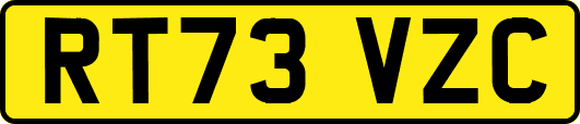 RT73VZC