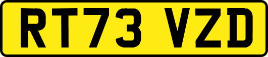 RT73VZD