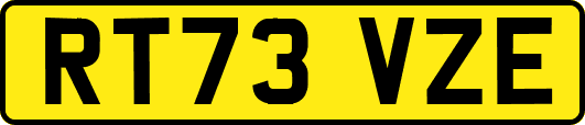 RT73VZE