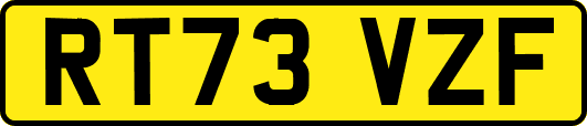 RT73VZF