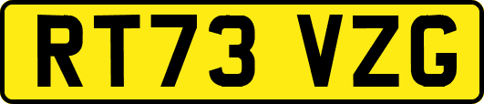 RT73VZG