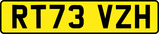 RT73VZH