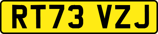 RT73VZJ