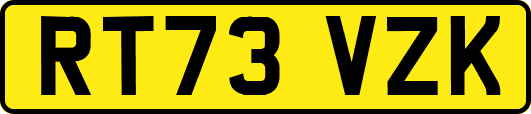 RT73VZK