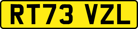 RT73VZL