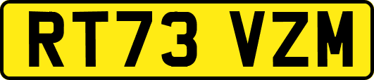 RT73VZM