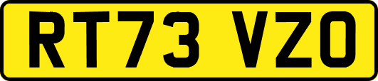 RT73VZO