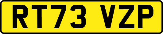 RT73VZP