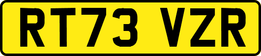 RT73VZR