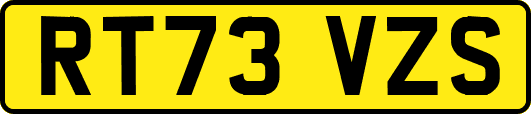 RT73VZS