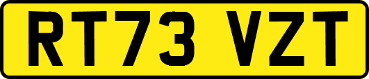 RT73VZT