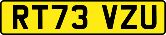 RT73VZU