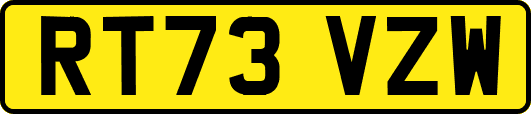 RT73VZW