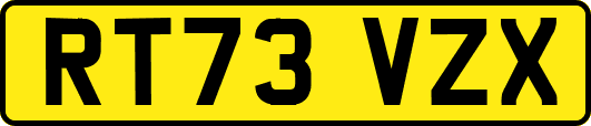 RT73VZX