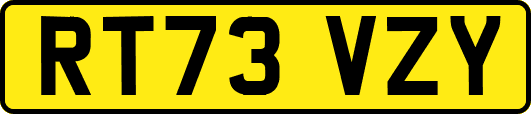 RT73VZY