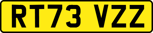 RT73VZZ