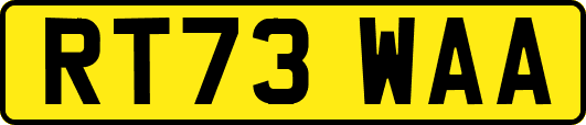 RT73WAA