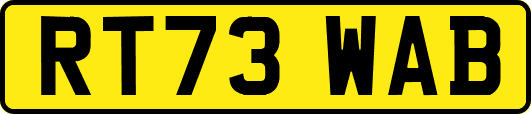 RT73WAB