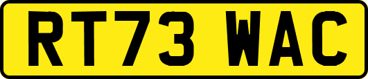 RT73WAC