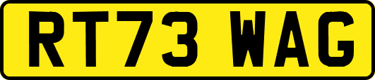 RT73WAG