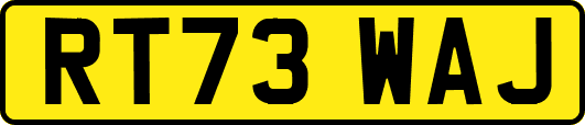 RT73WAJ
