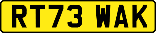 RT73WAK