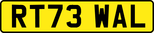 RT73WAL