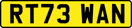 RT73WAN
