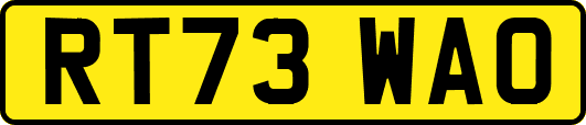 RT73WAO