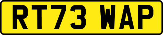 RT73WAP