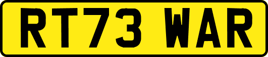 RT73WAR