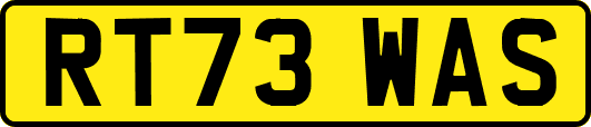 RT73WAS