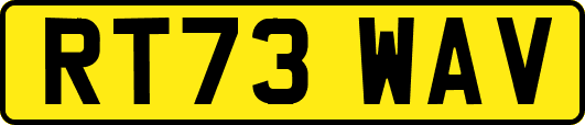 RT73WAV