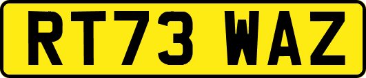 RT73WAZ